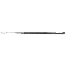 Freer Chisel Z - 2190 - Price includes Packing and freight
