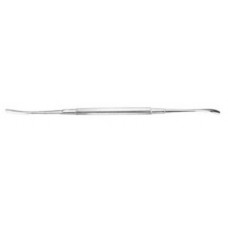 Freer Septum Elevator Z - 2248 - Price Includes Packing and Freight
