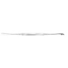Freer Septum Elevator Z - 2249 - Price Includes Packing and Freight