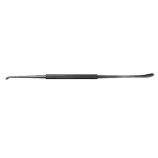 Tenzel Double Ended Periosteal Elevator Z - 4495 - Price Includes Packing and Freight