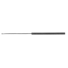 Benger Probe Hook Z - 4122 - Price Includes Packing and Freight