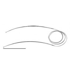 Benger Probe Set Z - 4123 - Price includes packing and freight