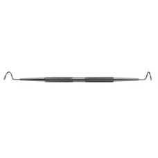 Beyer Pigtail Probe Z - 4151 CB - Price includes packing and freight