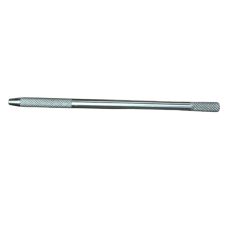Blade Handle