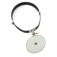 ZABBYS ENT HEAD MIRROR Z-ENT-MIRROR - PRICE INCLUDES PACKING AND FREIGHT
