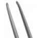 Carlson DSEK Graft Forceps Z-1939 - Price Includes Packing and Freight