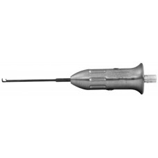 Kim Peeling Forceps Z-1941 - Price Includes Packing and Freight Kim Peeling Forceps Z-1941 - Price Includes Packing and Freight