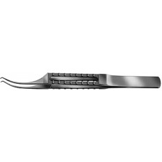 Colibri Forceps Z-2-035 - Price Includes Packing and Freight Colibri Forceps Z-2-035 - Price Includes Packing and Freight