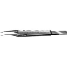 Nordan Colibri Forceps Z-3087 - Price Includes Packing and Freight Nordan Colibri Forceps Z-3087 - Price Includes Packing and Freight