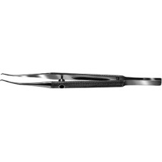 Girard Corneoscleral Forceps, Colibri Style Z-3093 - Price Includes Packing and Freight Girard Corneoscleral Forceps, Colibri Style Z-3093 - Price Includes Packing and Freight