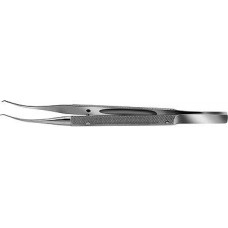 O'Gawa Colibri Forceps Z-3096 - Price Includes Packing and Freight O'Gawa Colibri Forceps Z-3096 - Price Includes Packing and Freight