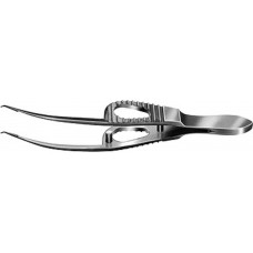 Cohan Corneal Utility Forceps, Colibri Style Z-3104 C - Price Includes Packing and Freight Cohan Corneal Utility Forceps, Colibri Style Z-3104 C - Price Includes Packing and Freight