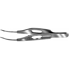 Harms Corneal Utility Forceps, Colibri Style Z-3104 - Price Includes Packing and Freight Harms Corneal Utility Forceps, Colibri Style Z-3104 - Price Includes Packing and Freight