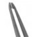 Charlie Forceps II ZT-3022 - Price Includes Packing and Freight