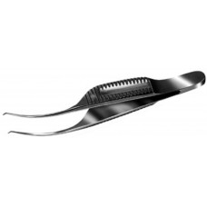 Colibri Forceps 0.12mm ZT-3099 - Price Includes Packing and Freight Colibri Forceps 0.12mm ZT-3099 - Price Includes Packing and Freight