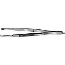 Ziegler Cilia Forceps Z-2064 - Price Includes Packing and Freight