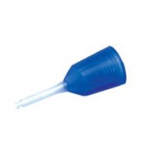 ZABBYS PHACO SILICONE SLEEVE PACK OF 5 Z-PCSS - PRICE INCLUDES PACKING AND FREIGHT