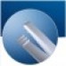 OSHER SNYDER IOL FORCEPS USED DURING IOL CUTTING Z-IOLC-0002 - PRICE INCLUDES PACKING AND FREIGHT