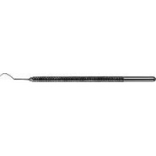 Minami "M" Hook Z - 0476 M - Price Includes Packing and Freight
