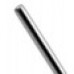 Cindy Sweeper for DSEK Z - 3025 - Price Includes Packing and Freight