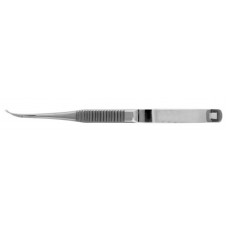 Fogla Scissors Right Z - 3117 R - Price Includes Packing and Freight