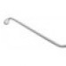 Grayson Combo Manipulator ZT - 0632 - Price Includes Packing and Freight