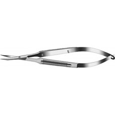 Westcott Type Stitch Scissors Z - 3221 WH - Price Includes Packing and Freight Westcott Type Stitch Scissors Z - 3221 WH - Price Includes Packing and Freight