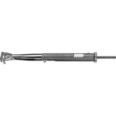 Bishop Tendon Tucker Z - 2204 - Price Includes Packing and Freight
