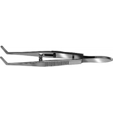 Jameson Muscle forceps - Left Z - 2230 - Price Includes Packing and Freight
