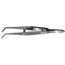 Jameson Muscle Forceps - Right Z - 2231 - Price Includes Packing and Freight