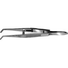 Jameson Muscle Forceps - Child Size - Right Z - 2235 - Price Includes Packing and Freight