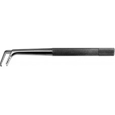 Berens Muscle Clamp Z - 2250 - Price Includes Packing and Freight