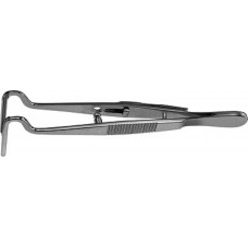 Berke Ptosis Forceps Z - 2404 - Price Includes Packing and Freight