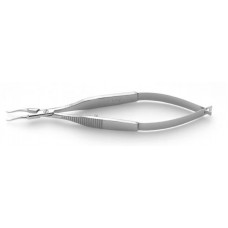Sheppard Conjunctival Forceps Z - 3107 - Price Includes Packing and Freight