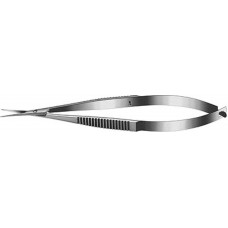 ZABBY'S Fine Straight StitchScissors Z - 3240 - Price Includes Packing and Freight ZABBY'S Fine Straight StitchScissors Z - 3240 - Price Includes Packing and Freight
