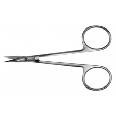 ZABBY'S Original Stitch Scissors Z - 3492 I - Price Includes Packing and Freight ZABBY'S Original Stitch Scissors Z - 3492 I - Price Includes Packing and Freight