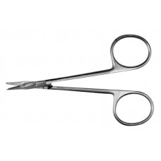Reeh Stitch Scissors Z - 3495 I - Price Includes Packing and Freight Reeh Stitch Scissors Z - 3495 I - Price Includes Packing and Freight