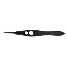 Bishop-Harmon straight Tissue Forceps ZT - 1106 - Price Includes Packing and Freight