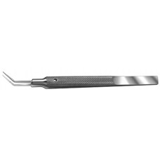 Machat Forceps ZT - 1205 - Price Includes Packing and Freight