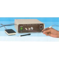 ZABBYS BIPOLAR WETFIELD CAUTERY Z-BIPOLAR - PRICE INCLUDES PACKING AND FREIGHT ZABBYS BIPOLAR WETFIELD CAUTERY Z-BIPOLAR - PRICE INCLUDES PACKING AND FREIGHT