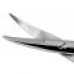 Fogla Scissors Right Z - 3117 R - Price Includes Packing and Freight