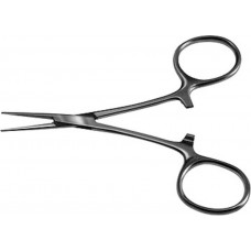 Hartman Straight Hemostatic Mosquito Forceps Z3815 - Price Includes Packing and Freight