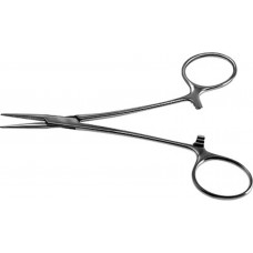 Halstead Straight Hemostatic Mosquito Forceps Z-6672 - Price Includes Packing and Freight