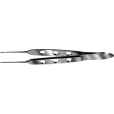 Bishop-Harmon Dressing Forceps Z-1406 - Price Includes Packing and Freight