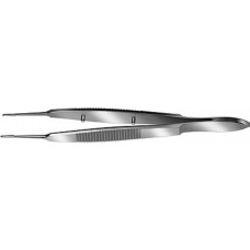 MacGregor Conjunctiva Forceps Z-1635 - Price Includes Packing and Freight