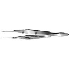 MacGregor Conjunctiva Forceps Z-1636 - Price Includes Packing and Freight
