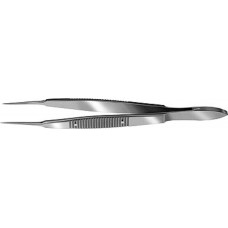 Jeweler Type forceps Z - 1845 - Price Includes Packing and Freight Jeweler Type forceps Z - 1845 - Price Includes Packing and Freight