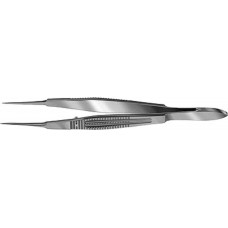 Jeweler Type Forceps Z - 1846 - Price Includes Packing and Freight Jeweler Type Forceps Z - 1846 - Price Includes Packing and Freight
