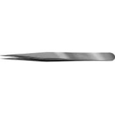 Jeweler Type Forceps z - 1847 3 - Price Includes Packing and Freight Jeweler Type Forceps z - 1847 3 - Price Includes Packing and Freight