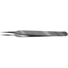 Jeweler Type Forceps Z - 1847 4 - Price Includes Packing and Freight Jeweler Type Forceps Z - 1847 4 - Price Includes Packing and Freight